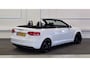 Audi A3 Cabriolet 1.2 TFSI Ambition S-Line Camera Android 18" LM velgen Mooi!