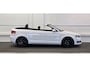 Audi A3 Cabriolet 1.2 TFSI Ambition S-Line Camera Android 18" LM velgen Mooi!