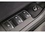 Audi A3 Cabriolet 1.2 TFSI Ambition S-Line Camera Android 18" LM velgen Mooi!
