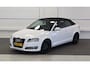 Audi A3 Cabriolet 1.2 TFSI Ambition S-Line Camera Android 18" LM velgen Mooi!