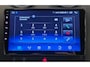Audi A3 Cabriolet 1.2 TFSI Ambition S-Line Camera Android 18" LM velgen Mooi!
