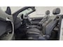 Audi A3 Cabriolet 1.2 TFSI Ambition S-Line Camera Android 18" LM velgen Mooi!