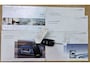 Audi A3 Cabriolet 1.2 TFSI Ambition S-Line Camera Android 18" LM velgen Mooi!