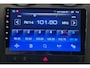 Audi A3 Cabriolet 1.2 TFSI Ambition S-Line Camera Android 18" LM velgen Mooi!