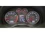 Audi A3 Cabriolet 1.2 TFSI Ambition S-Line Camera Android 18" LM velgen Mooi!