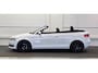 Audi A3 Cabriolet 1.2 TFSI Ambition S-Line Camera Android 18" LM velgen Mooi!