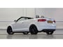 Audi A3 Cabriolet 1.2 TFSI Ambition S-Line Camera Android 18" LM velgen Mooi!