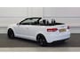 Audi A3 Cabriolet 1.2 TFSI Ambition S-Line Camera Android 18" LM velgen Mooi!