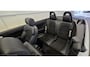 Audi A3 Cabriolet 1.2 TFSI Ambition S-Line Camera Android 18" LM velgen Mooi!