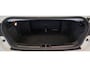 Audi A3 Cabriolet 1.2 TFSI Ambition S-Line Camera Android 18" LM velgen Mooi!