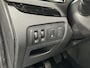 Renault Scenic 1.4 TCe Bose CAMERA TREKHAAK NAVI CRUISE ECC LM.