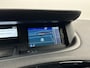 Renault Scenic 1.4 TCe Bose CAMERA TREKHAAK NAVI CRUISE ECC LM.