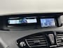 Renault Scenic 1.4 TCe Bose CAMERA TREKHAAK NAVI CRUISE ECC LM.