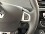 Renault Scenic 1.4 TCe Bose CAMERA TREKHAAK NAVI CRUISE ECC LM.