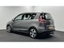 Renault Scenic 1.4 TCe Bose CAMERA TREKHAAK NAVI CRUISE ECC LM.