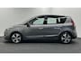 Renault Scenic 1.4 TCe Bose CAMERA TREKHAAK NAVI CRUISE ECC LM.