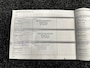 Renault Scenic 1.4 TCe Bose CAMERA TREKHAAK NAVI CRUISE ECC LM.