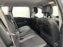 Renault Scenic 1.4 TCe Bose CAMERA TREKHAAK NAVI CRUISE ECC LM.