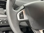 Renault Scenic 1.4 TCe Bose CAMERA TREKHAAK NAVI CRUISE ECC LM.