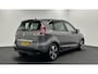 Renault Scenic 1.4 TCe Bose CAMERA TREKHAAK NAVI CRUISE ECC LM.