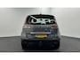 Renault Scenic 1.4 TCe Bose CAMERA TREKHAAK NAVI CRUISE ECC LM.