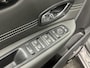Renault Scenic 1.4 TCe Bose CAMERA TREKHAAK NAVI CRUISE ECC LM.