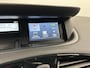 Renault Scenic 1.4 TCe Bose CAMERA TREKHAAK NAVI CRUISE ECC LM.
