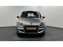 Renault Scenic 1.4 TCe Bose CAMERA TREKHAAK NAVI CRUISE ECC LM.