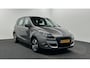 Renault Scenic 1.4 TCe Bose CAMERA TREKHAAK NAVI CRUISE ECC LM.