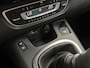 Renault Scenic 1.4 TCe Bose CAMERA TREKHAAK NAVI CRUISE ECC LM.