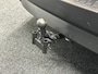 Renault Scenic 1.4 TCe Bose CAMERA TREKHAAK NAVI CRUISE ECC LM.