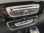 Renault Scenic 1.4 TCe Bose CAMERA TREKHAAK NAVI CRUISE ECC LM.