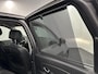 Renault Scenic 1.4 TCe Bose CAMERA TREKHAAK NAVI CRUISE ECC LM.