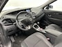 Renault Scenic 1.4 TCe Bose CAMERA TREKHAAK NAVI CRUISE ECC LM.