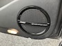 Renault Scenic 1.4 TCe Bose CAMERA TREKHAAK NAVI CRUISE ECC LM.