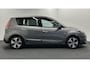Renault Scenic 1.4 TCe Bose CAMERA TREKHAAK NAVI CRUISE ECC LM.