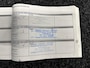 Renault Scenic 1.4 TCe Bose CAMERA TREKHAAK NAVI CRUISE ECC LM.