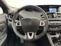 Renault Scenic 1.4 TCe Bose CAMERA TREKHAAK NAVI CRUISE ECC LM.