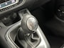 Renault Scenic 1.4 TCe Bose CAMERA TREKHAAK NAVI CRUISE ECC LM.