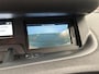 Renault Scenic 1.4 TCe Bose CAMERA TREKHAAK NAVI CRUISE ECC LM.