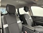 Renault Scenic 1.4 TCe Bose CAMERA TREKHAAK NAVI CRUISE ECC LM.