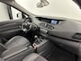 Renault Scenic 1.4 TCe Bose CAMERA TREKHAAK NAVI CRUISE ECC LM.