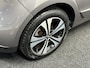 Renault Scenic 1.4 TCe Bose CAMERA TREKHAAK NAVI CRUISE ECC LM.
