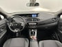 Renault Scenic 1.4 TCe Bose CAMERA TREKHAAK NAVI CRUISE ECC LM.