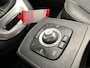 Renault Scenic 1.4 TCe Bose CAMERA TREKHAAK NAVI CRUISE ECC LM.