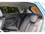 Ford Fiesta 1.0 EcoBoost Titanium X 101Pk ✅5Drs ✅Navi ✅Camera