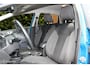 Ford Fiesta 1.0 EcoBoost Titanium X 101Pk ✅5Drs ✅Navi ✅Camera