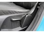 Ford Fiesta 1.0 EcoBoost Titanium X 101Pk ✅5Drs ✅Navi ✅Camera