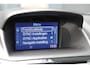 Ford Fiesta 1.0 EcoBoost Titanium X 101Pk ✅5Drs ✅Navi ✅Camera