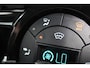 Ford Fiesta 1.0 EcoBoost Titanium X 101Pk ✅5Drs ✅Navi ✅Camera